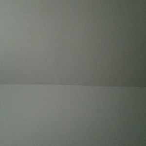 Meet your Posher, Juan